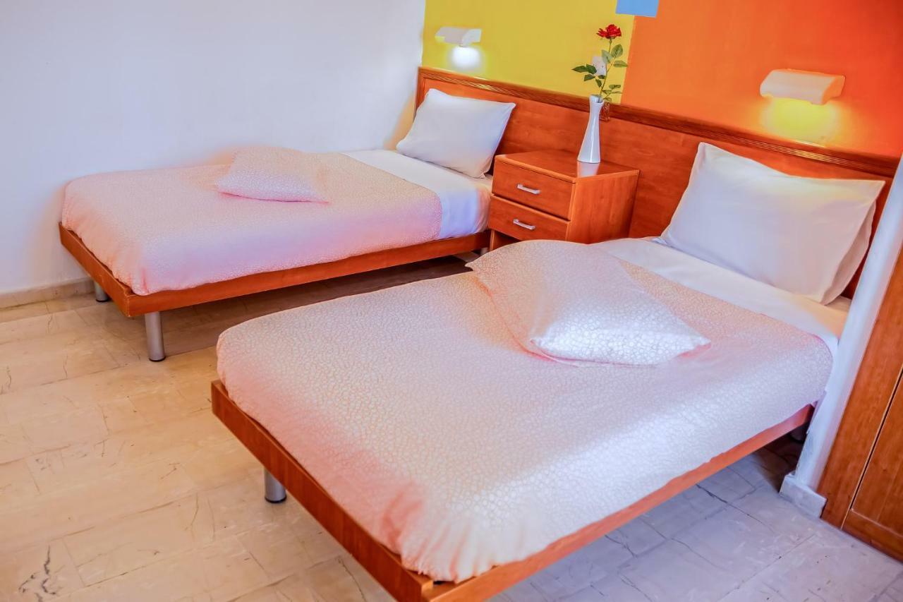 Elisavet Apts Kávos Zewnętrze zdjęcie